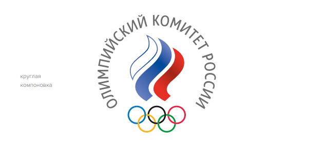 Лого олимп комитете.png
